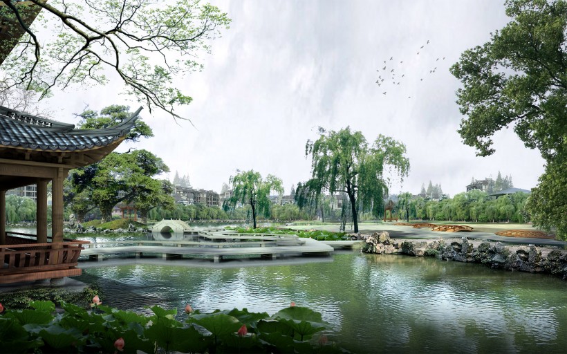 jianzhu_yuanlin-005.jpg